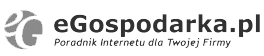eGospodarka logo