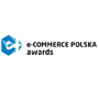 e-commerce award