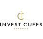 Invest Cuffs