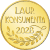 Laur Konsumenta 2026