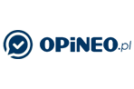 Opineo