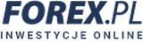 Forex logo