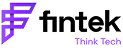 FINTEK logo