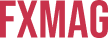 FXMAG logo