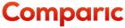 Comparic logo
