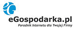 eGospodarka logo
