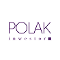 Polak Inwestor logo