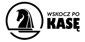 logo partnera