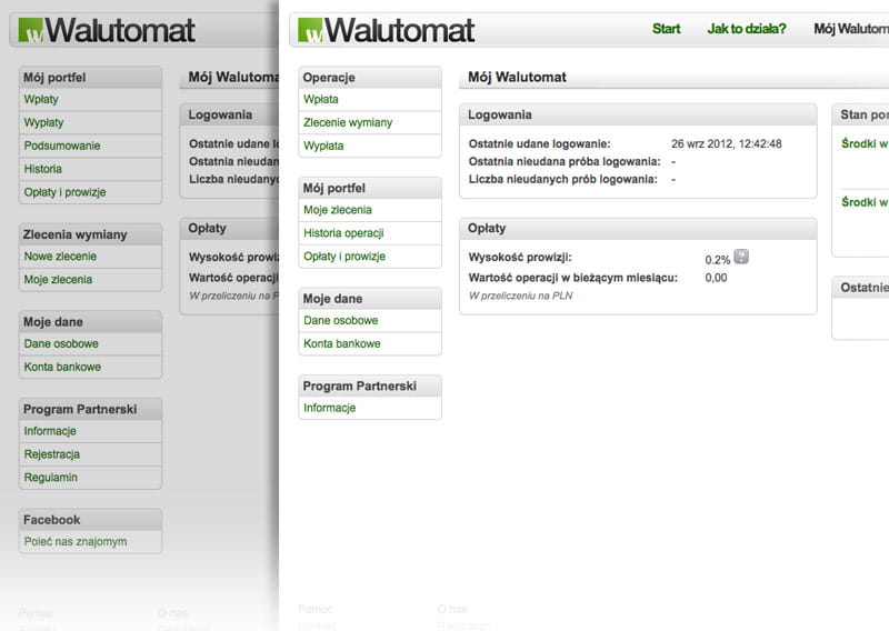 walutomat_nowe_menu