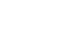 FOREX szansą na walutowy zysk?