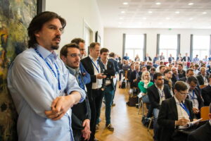 I_O Exec Fintech 4