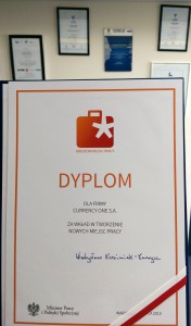 dyplom-176x300