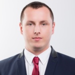 Marcin Rogalski