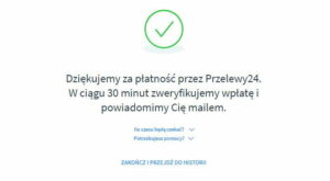 Przechwytywanie3