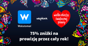 walutomat_wosp_1200x628