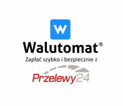 Walutomat pierwszym kantorem online z szybkimi przelewami znanymi z e-sklepów