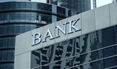Jakie są opłaty banków pośredniczących?