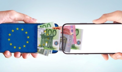 Kiedy jest dobry moment na zakup euro?