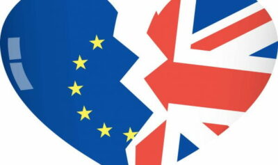 Brexit – spodziewane skutki dla rynków walutowych