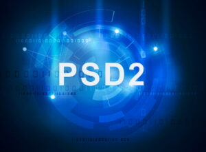 Co to jest PSD2