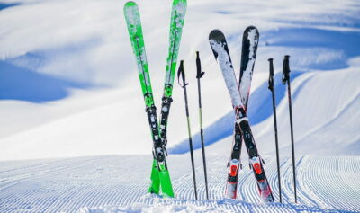 Gdzie jechać na narty? Trzy świetne propozycje: Livigno, Seefeld i Tatrzańska Łomnica