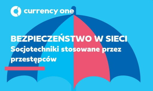 Darmowy webinar o bezpieczeństwie w sieci