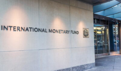 Czym jest i jaka jest rola Międzynarodowego Funduszu Walutowego?