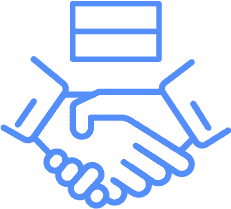 Partnership ico 01