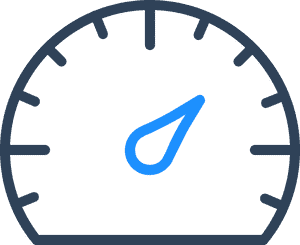 Partnership ico 02