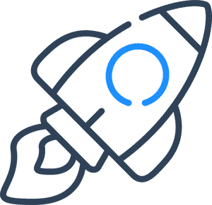 Partnership ico 03