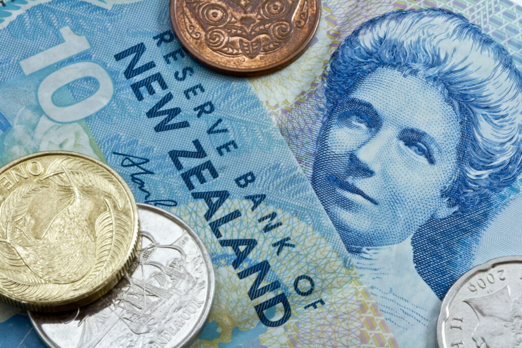 nzd