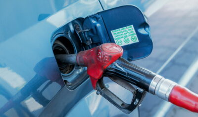 Ceny ropy naftowej – czy zapłacimy więcej za benzynę?