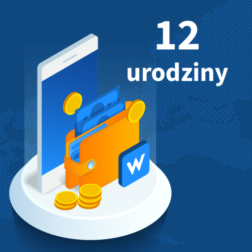 Konkurs urodzinowy zakończony