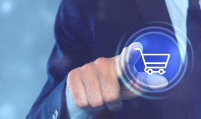 Jak robimy zakupy online? Nawyki zakupowe kobiet i mężczyzn