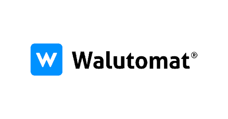 Praca Walutomatu 11 listopada