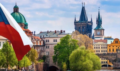 Skalne miasta, narty i inne atrakcje – Czechy, które warto poznać