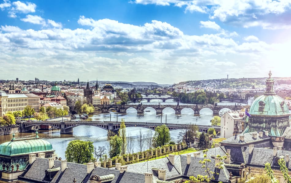 wyjazd-do-czech-praga