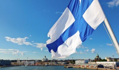 25 ciekawostek o Finlandii – waluta, stolica i rekordowe mandaty