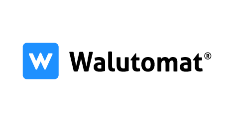 Walutomat 11 listopada