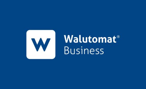 Walutomat Business – nowe rozwiązanie dla Twojego biznesu