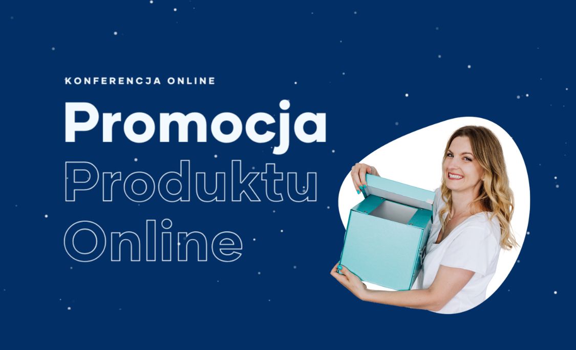 Walutomat partnerem Konferencji „Promocja Produktu Online”