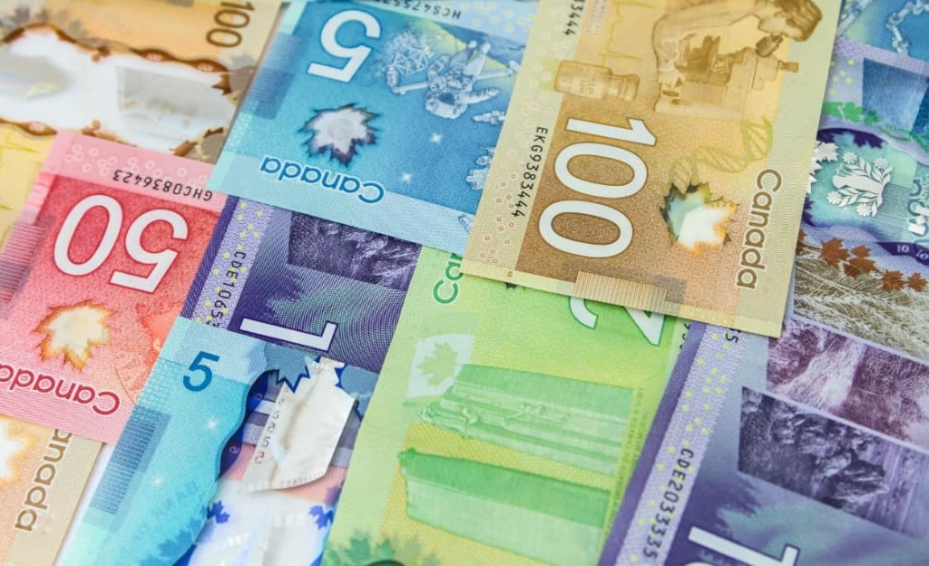 naj-adniejsze-banknoty-wiata-walutomat-pl