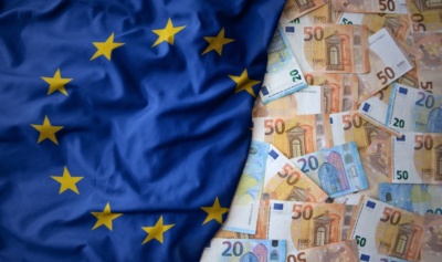 Euro – 25 lat wspólnej waluty