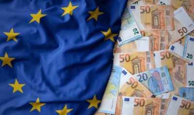 Euro – 25 lat wspólnej waluty
