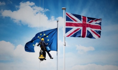 Skutki brexitu, czyli mijają 4 lata, od kiedy Wielka Brytania wyszła z UE