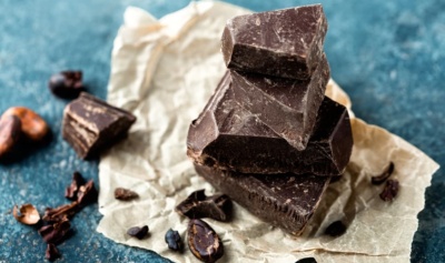 Notowania kakao – skąd to szaleństwo?