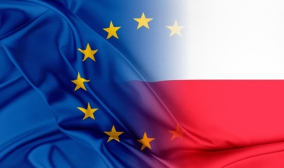 20 lat Polski w UE. Co zyskaliśmy?