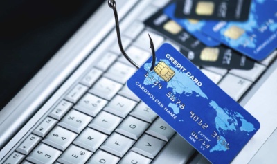 Wyłudzenia pieniędzy i oszustwa internetowe – jak się chronić?