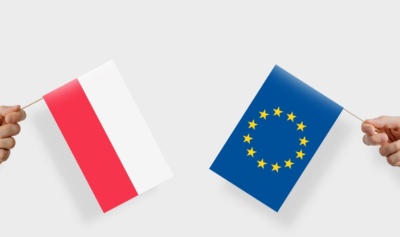 20 lat Polski w UE. Co zyskaliśmy?