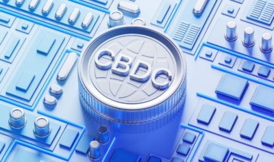 Czy CBDC zastąpi gotówkę?